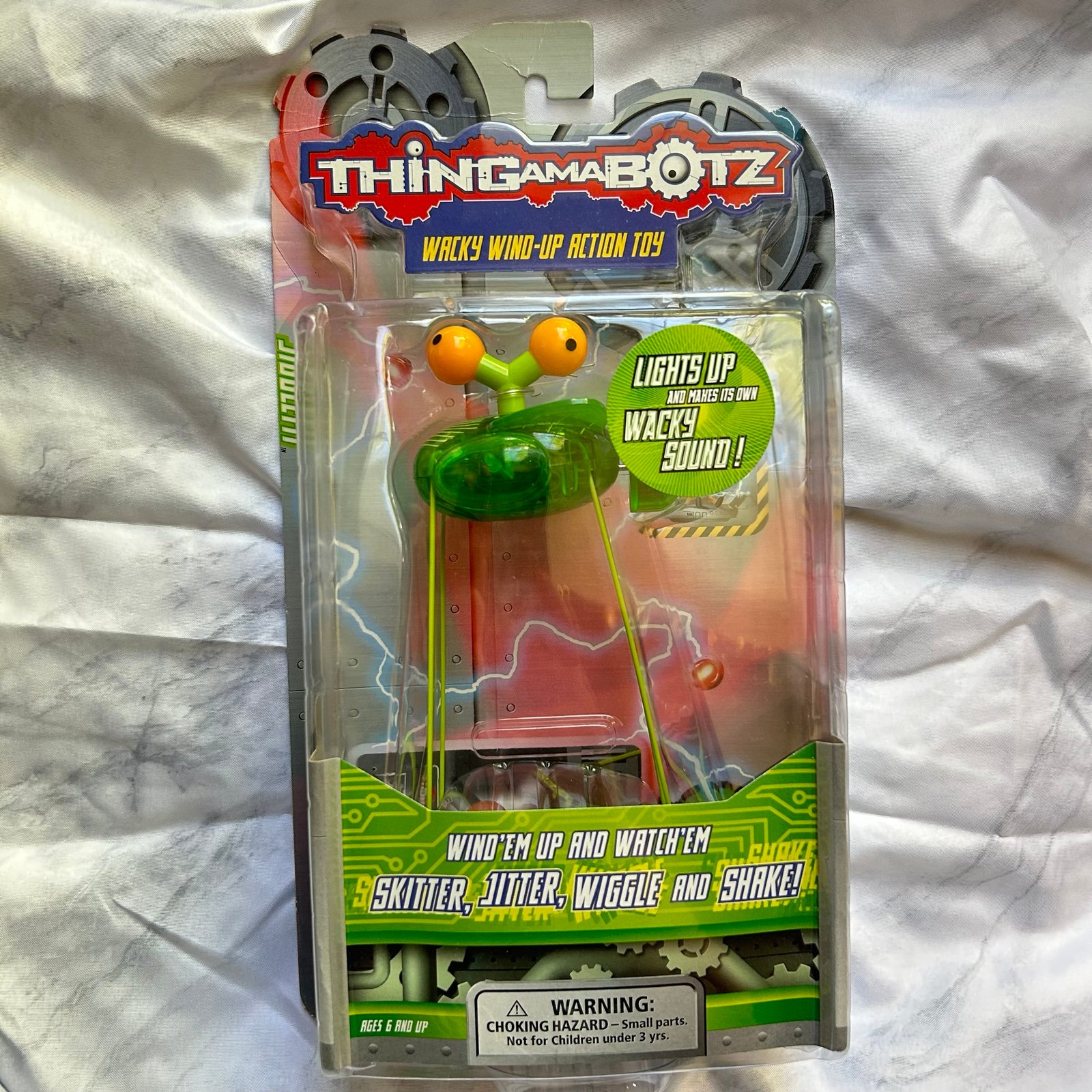 Dinosaurs 7 Inch Action Figure Ultimate - Earl Sinclair