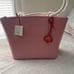 NWT Kate Spade Tote