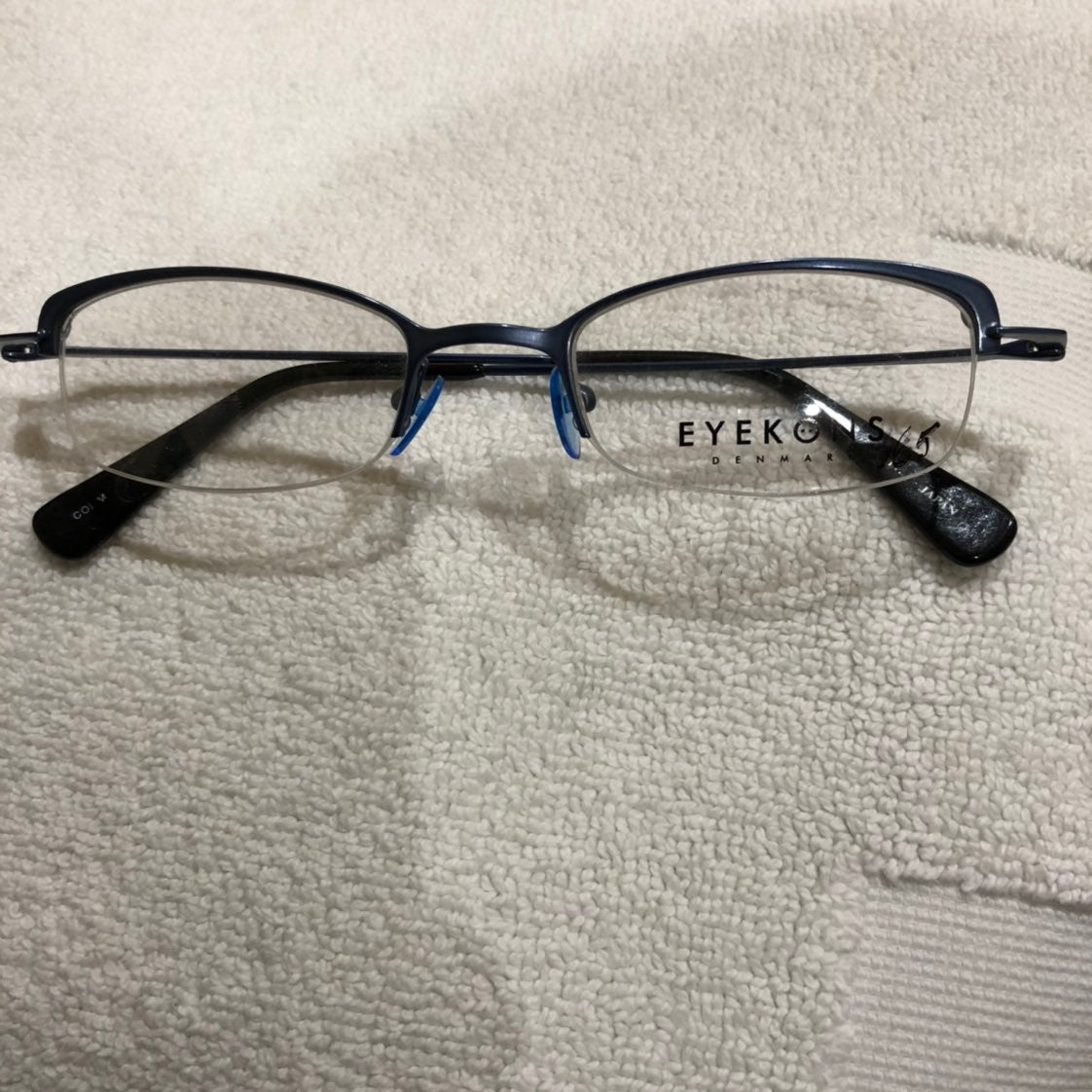 EYEKON EYEWEAR