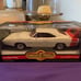 1969 Dodge Charger Daytona Ertl American Muscle