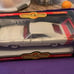 1969 Dodge Charger Daytona Ertl American Muscle