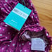Posh Peanut Melia Bubble Romper 18-24