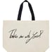 New Takuya Kimura Live Tote Bag
