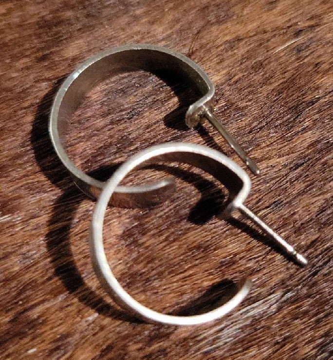 earrings# 873