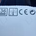 HP black toner printering 48a