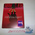 New * Paranoia Agent - Steelbook Blu-ray Complete Series Collection *Satoshi Kon