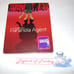 New * Paranoia Agent - Steelbook Blu-ray Complete Series Collection *Satoshi Kon