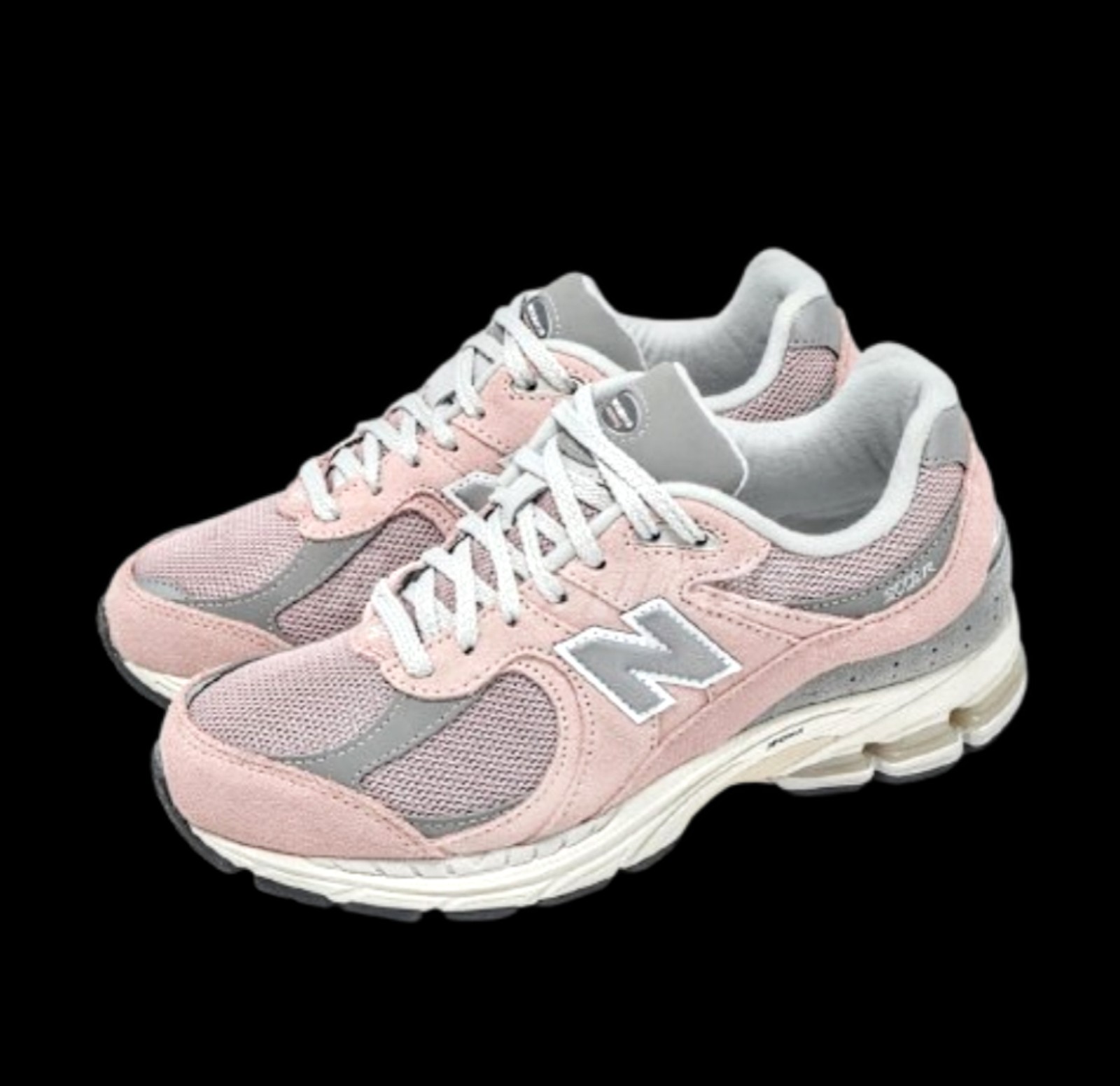 New Balance 2002R Mens