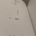 Kogei Seika 13-go, Shinchosha, with outer box.
