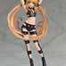 Saekano: Flat Eriri Spencer Sawamura Hot Limit Ver. 1/7 Scale Figure