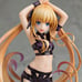 Saekano: Flat Eriri Spencer Sawamura Hot Limit Ver. 1/7 Scale Figure