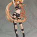 Saekano: Flat Eriri Spencer Sawamura Hot Limit Ver. 1/7 Scale Figure