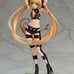 Saekano: Flat Eriri Spencer Sawamura Hot Limit Ver. 1/7 Scale Figure