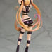 Saekano: Flat Eriri Spencer Sawamura Hot Limit Ver. 1/7 Scale Figure