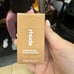 Rhode Sprinkle Pocket Blush