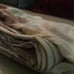 bed sheets