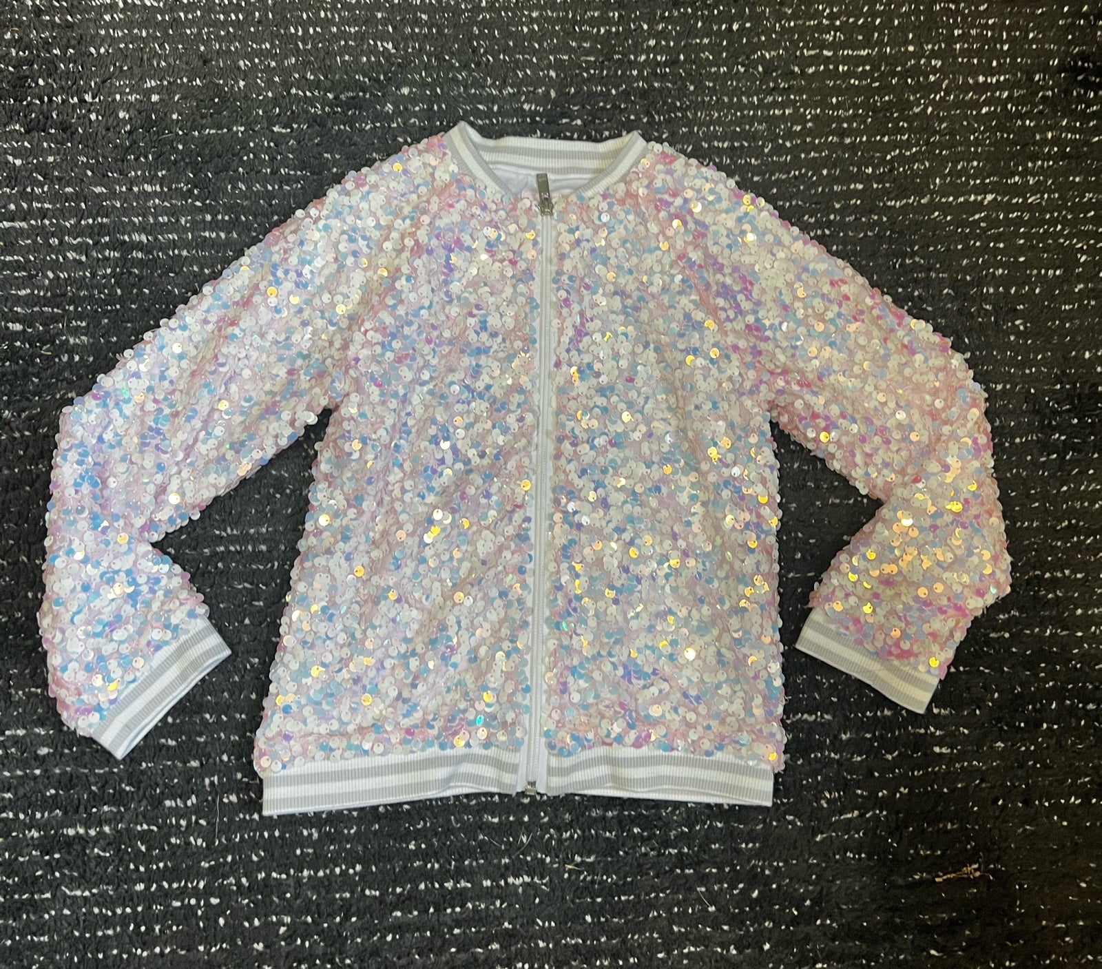 More Than Magic Pink Coats Jackets for Girls Sizes 4 Mercari