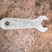Chicago Roller Skates with Case & Tool
