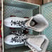 Chicago Roller Skates with Case & Tool