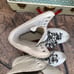 Chicago Roller Skates with Case & Tool