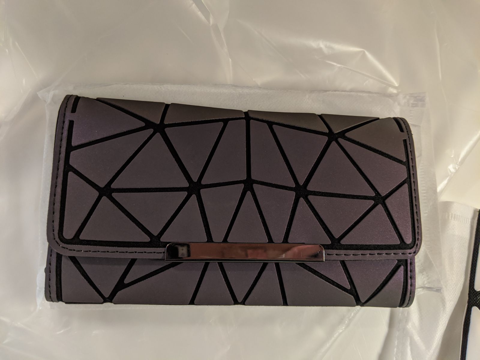 wallets for women