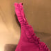 One Piece gottex size 16