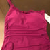 One Piece gottex size 16