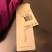 One Piece gottex size 16