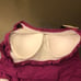 One Piece gottex size 16