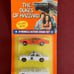 ERTL Dukes of hazzard