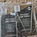 Vintage Lot of 12 - Skacel Addi Turbo knitting needles