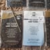 Vintage Lot of 12 - Skacel Addi Turbo knitting needles