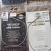 Vintage Lot of 12 - Skacel Addi Turbo knitting needles