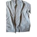 BEYOND YOGA Spacedye Everyday Hoodie Jacket size L Gray