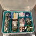 jewelry making supplies