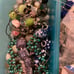jewelry making supplies