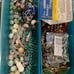 jewelry making supplies