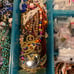 jewelry making supplies