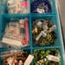 jewelry making supplies