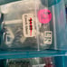 jewelry making supplies