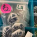 jewelry making supplies