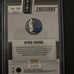 Kyrie Irving Panini instant card