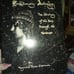 Evolutionary Astrology The Journey of the Soul through the Horoscope Signed Firs