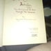 Evolutionary Astrology The Journey of the Soul through the Horoscope Signed Firs