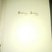 Evolutionary Astrology The Journey of the Soul through the Horoscope Signed Firs