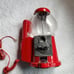 Bubble Gum Phone