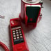 Bubble Gum Phone