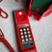 Bubble Gum Phone