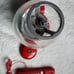 Bubble Gum Phone