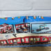 New LEGO 69423 City Downtown Streetcar and Station Toy Train Set (L1)